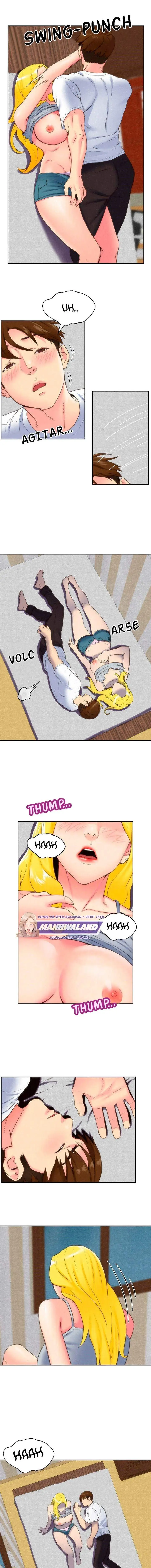 image-komik-komik-my-baby-girl-chapter-29-3/12