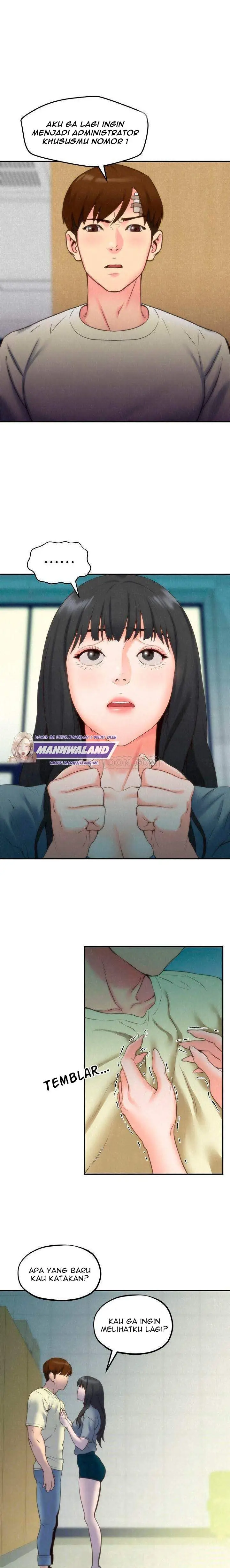 image-komik-komik-my-baby-girl-chapter-30-1/12