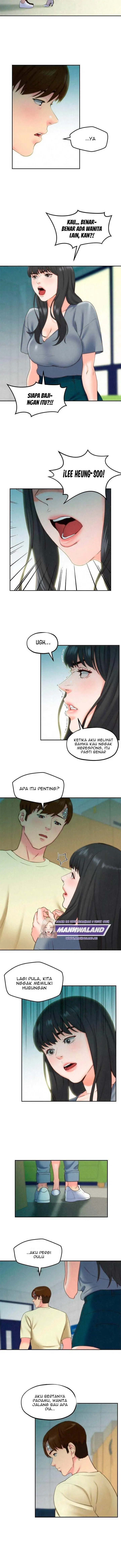 image-komik-komik-my-baby-girl-chapter-30-2/12