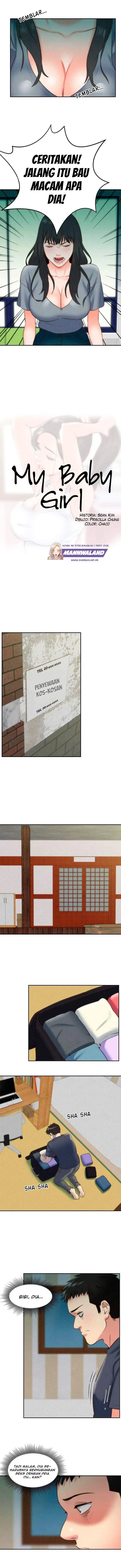 image-komik-komik-my-baby-girl-chapter-30-3/12