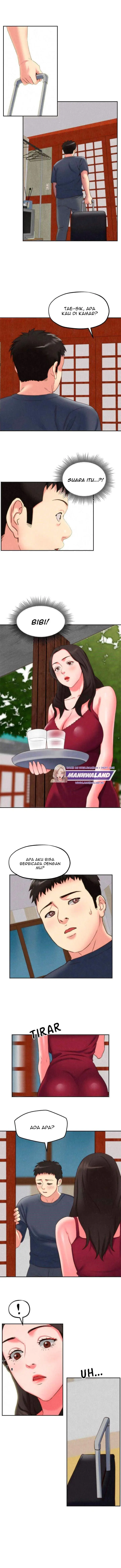 image-komik-komik-my-baby-girl-chapter-30-5/12