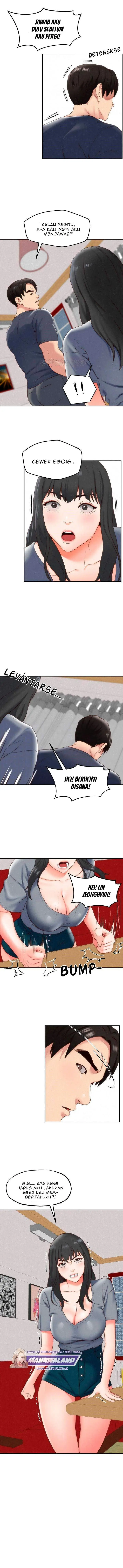 image-komik-komik-my-baby-girl-chapter-31-5/14