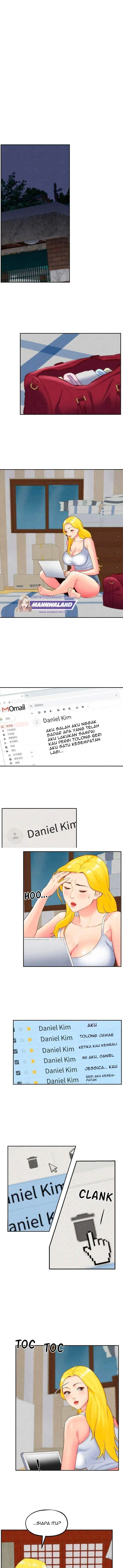 image-komik-komik-my-baby-girl-chapter-31-6/14