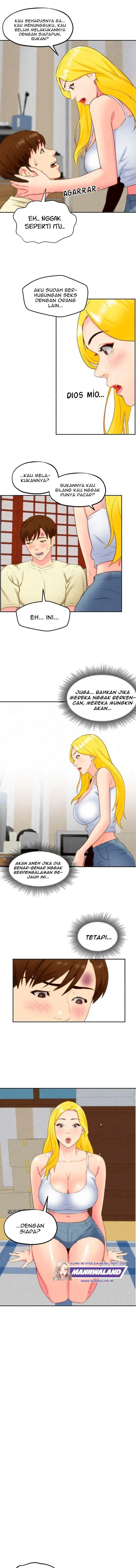 image-komik-komik-my-baby-girl-chapter-31-11/14