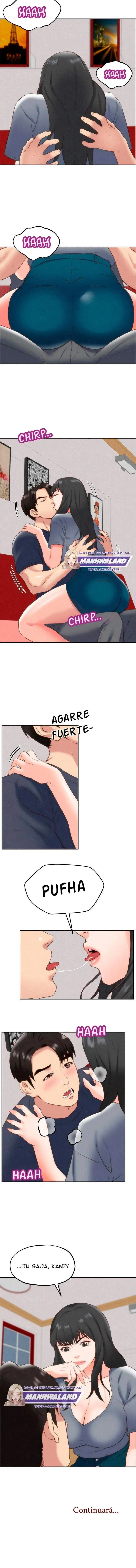 image-komik-komik-my-baby-girl-chapter-31-12/14