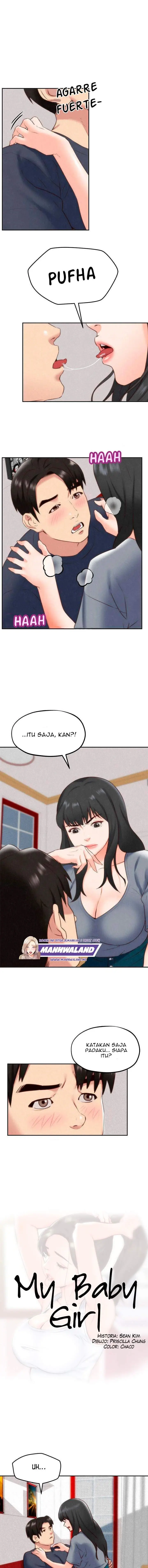 image-komik-komik-my-baby-girl-chapter-32-1/16