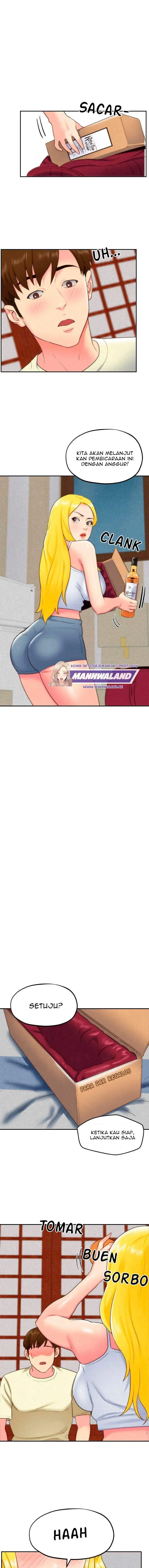 image-komik-komik-my-baby-girl-chapter-32-7/16