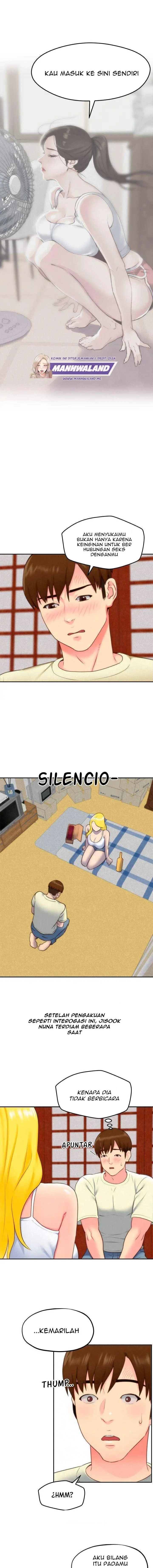 image-komik-komik-my-baby-girl-chapter-32-13/16