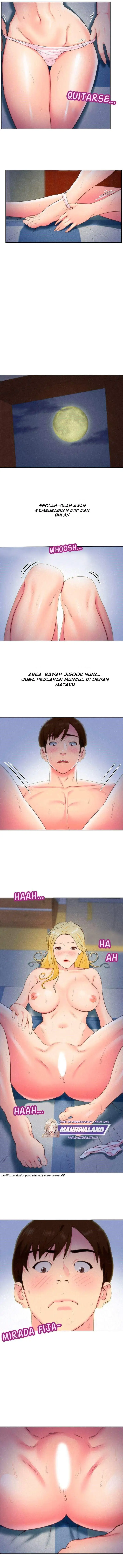 image-komik-komik-my-baby-girl-chapter-33-9/14