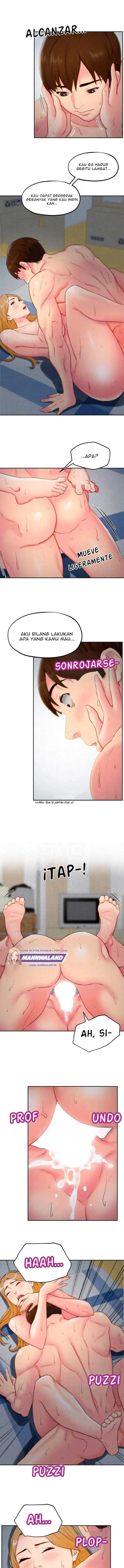 image-komik-komik-my-baby-girl-chapter-34-4/14