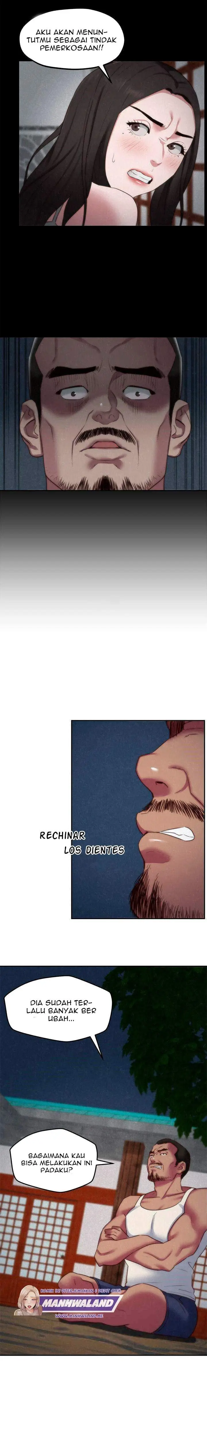 image-komik-komik-my-baby-girl-chapter-34-11/14