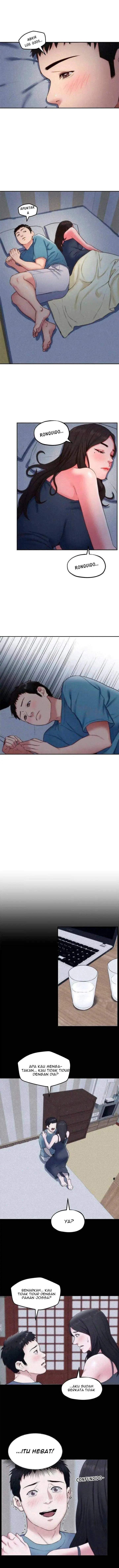 image-komik-komik-my-baby-girl-chapter-35-2/12