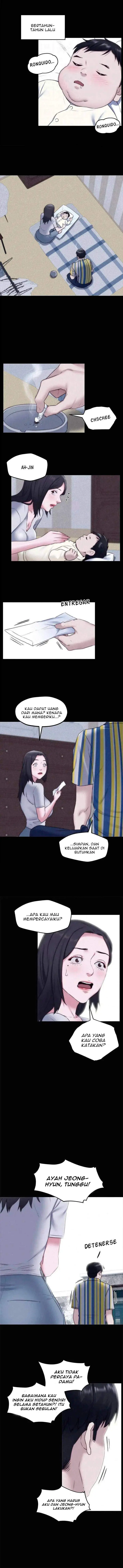 image-komik-komik-my-baby-girl-chapter-35-4/12