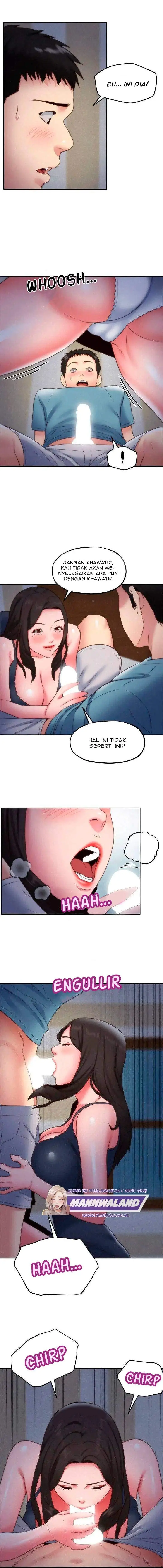 image-komik-komik-my-baby-girl-chapter-35-7/12