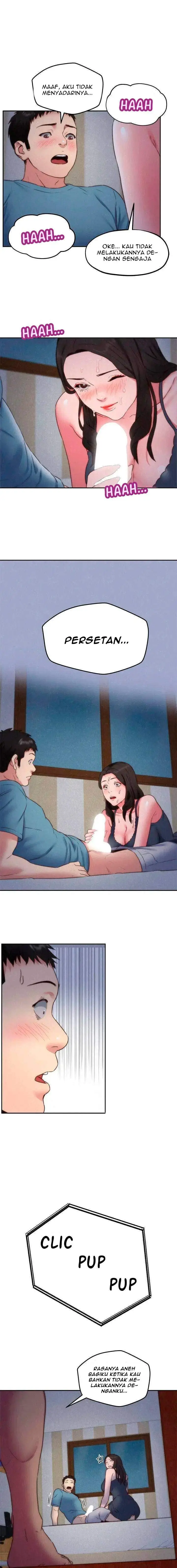 image-komik-komik-my-baby-girl-chapter-35-9/12