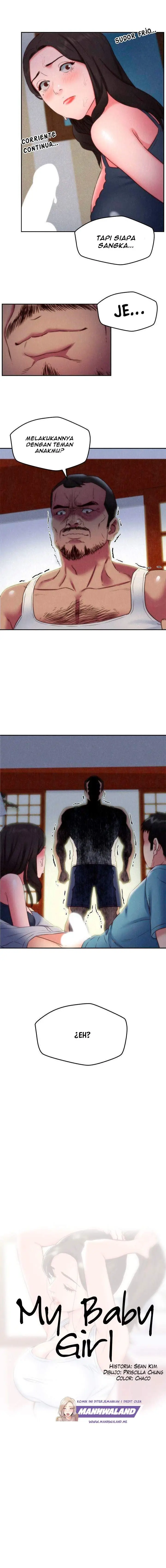 image-komik-komik-my-baby-girl-chapter-36-1/14