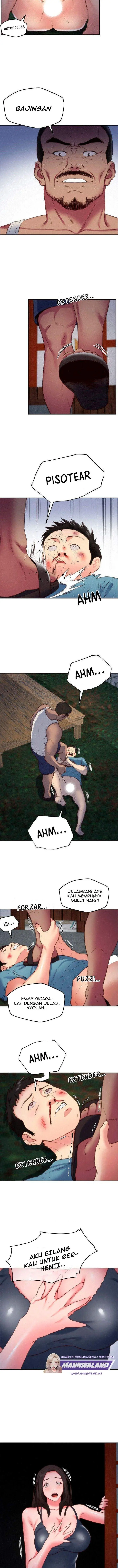 image-komik-komik-my-baby-girl-chapter-36-6/14