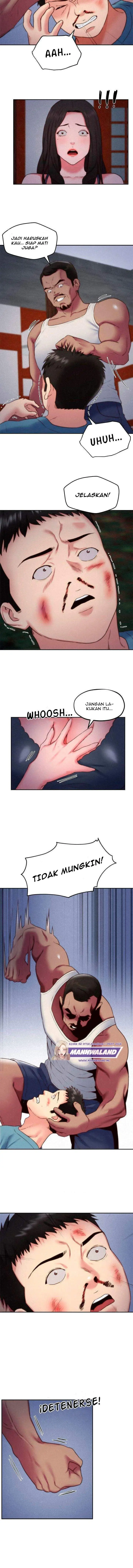 image-komik-komik-my-baby-girl-chapter-36-8/14