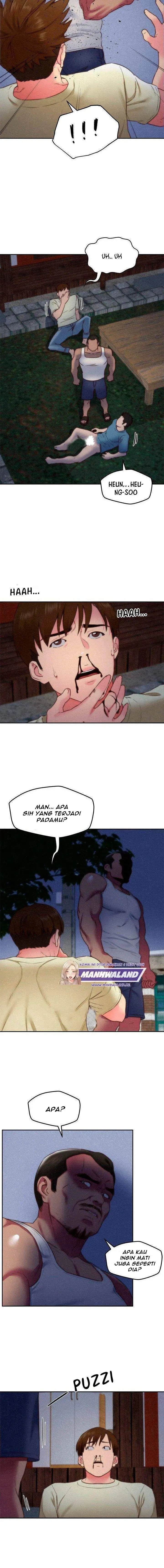 image-komik-komik-my-baby-girl-chapter-36-10/14
