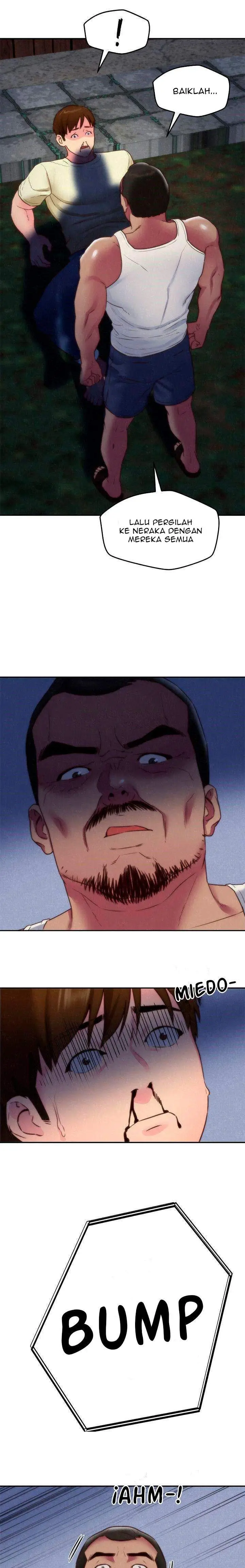 image-komik-komik-my-baby-girl-chapter-36-11/14