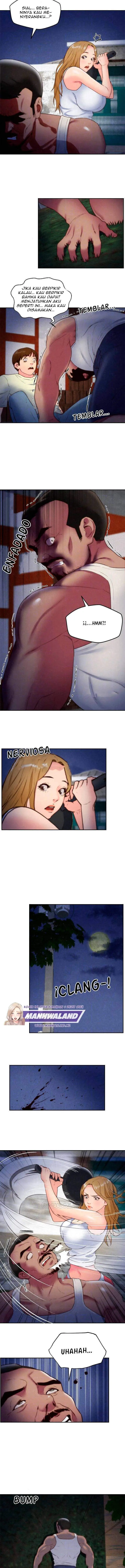 image-komik-komik-my-baby-girl-chapter-37-2/14