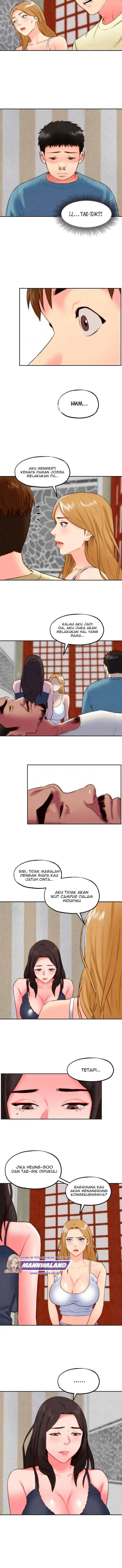 image-komik-komik-my-baby-girl-chapter-37-6/14