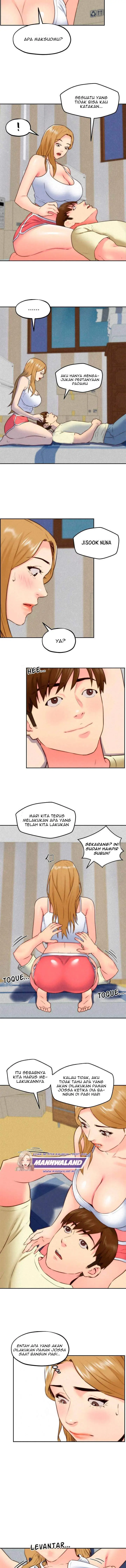 image-komik-komik-my-baby-girl-chapter-37-9/14