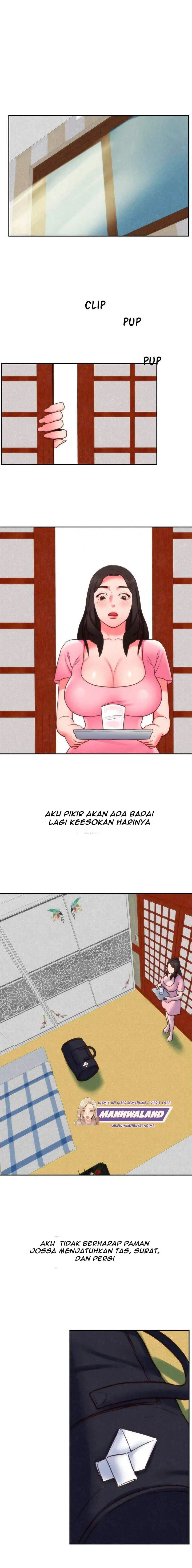 image-komik-komik-my-baby-girl-chapter-37-11/14
