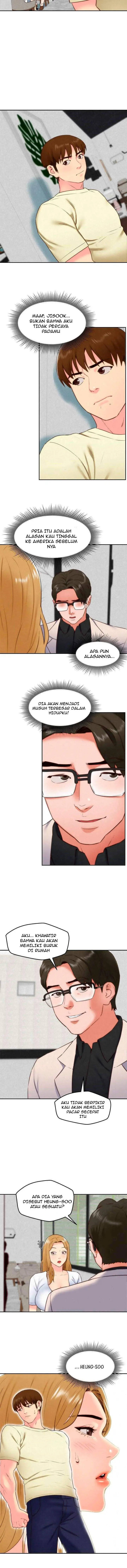 image-komik-komik-my-baby-girl-chapter-38-7/14