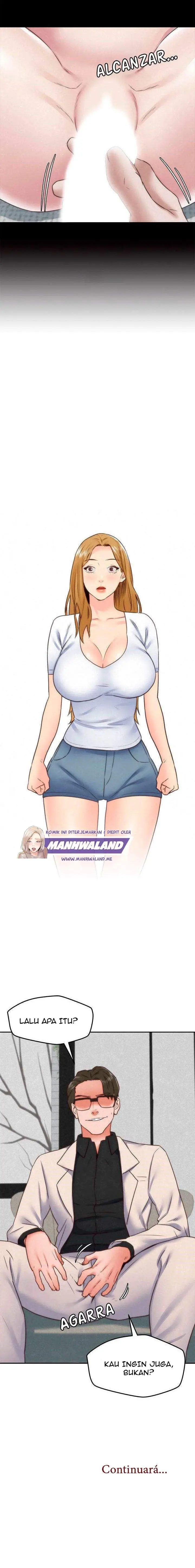 image-komik-komik-my-baby-girl-chapter-38-12/14