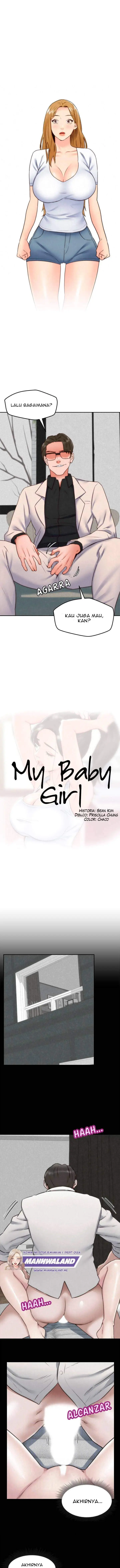 image-komik-komik-my-baby-girl-chapter-39-1/12