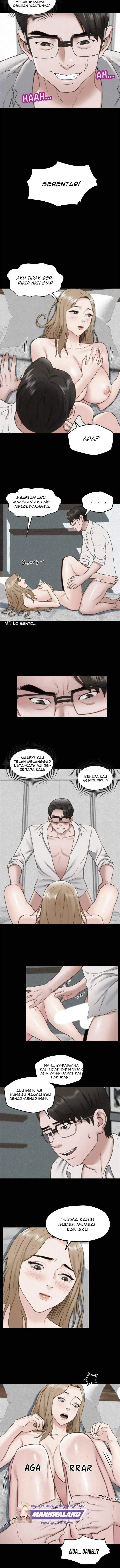 image-komik-komik-my-baby-girl-chapter-39-2/12