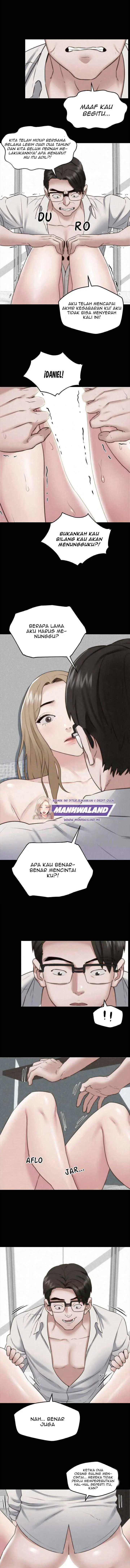 image-komik-komik-my-baby-girl-chapter-39-3/12