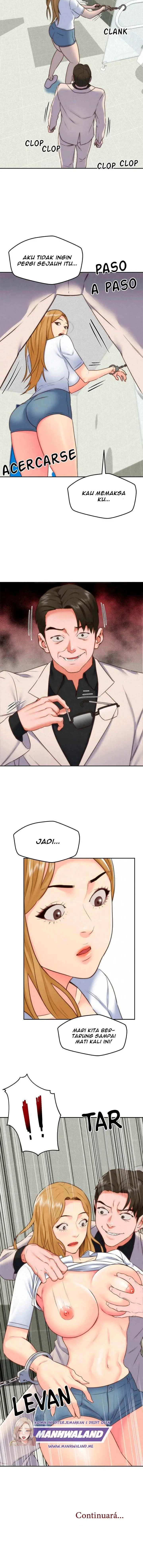 image-komik-komik-my-baby-girl-chapter-39-10/12