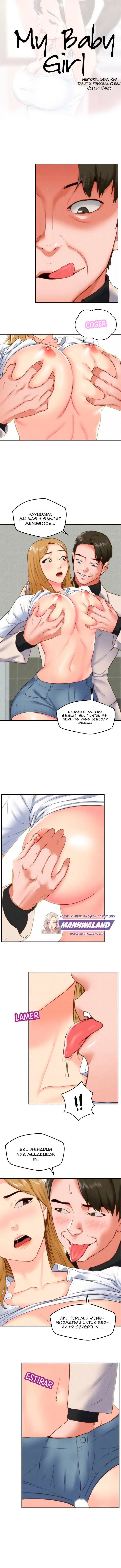 image-komik-komik-my-baby-girl-chapter-40-2/14