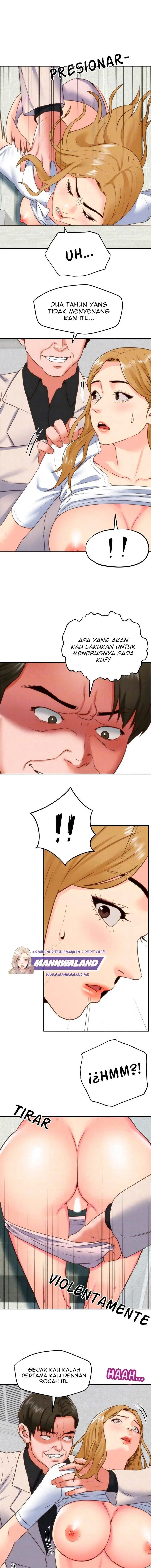 image-komik-komik-my-baby-girl-chapter-40-5/14