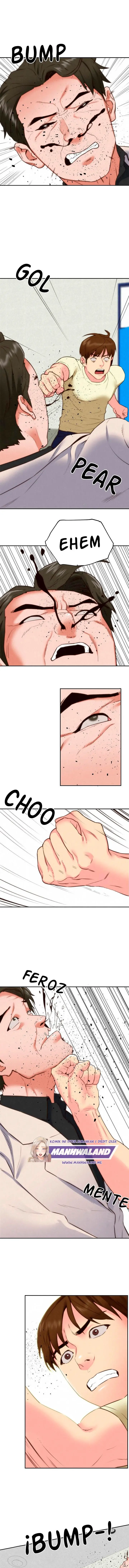 image-komik-komik-my-baby-girl-chapter-40-9/14