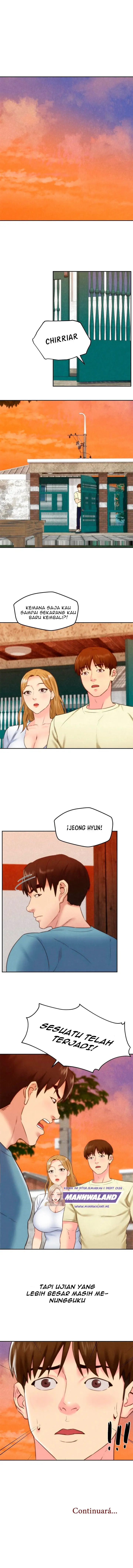 image-komik-komik-my-baby-girl-chapter-40-12/14