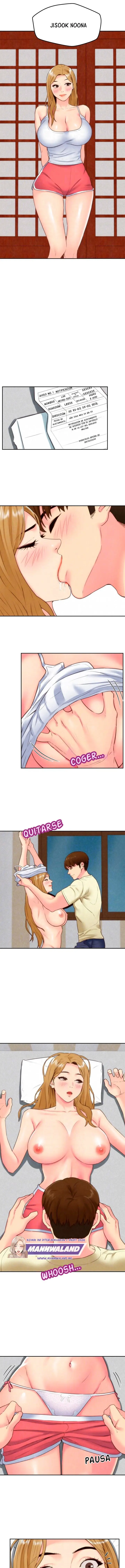 image-komik-komik-my-baby-girl-chapter-41-3/14