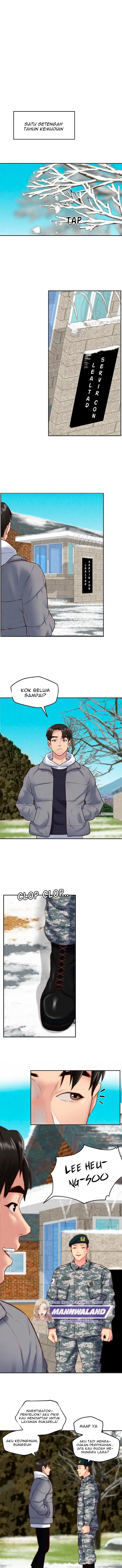 image-komik-komik-my-baby-girl-chapter-41-7/14