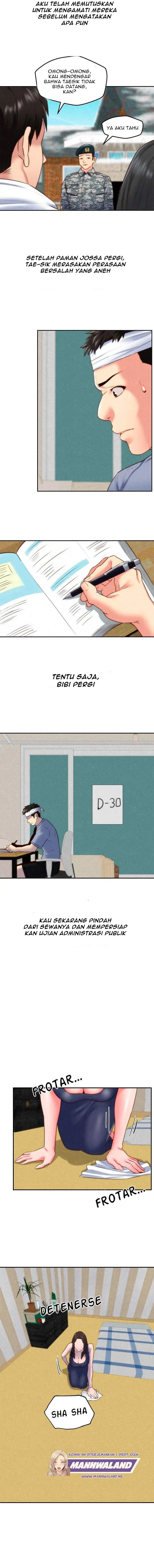 image-komik-komik-my-baby-girl-chapter-41-9/14