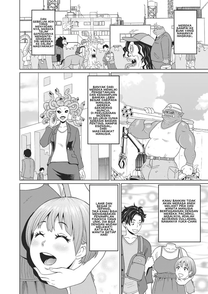 image-komik-komik-my-dullahan-girlfriend-chapter-01-3/24