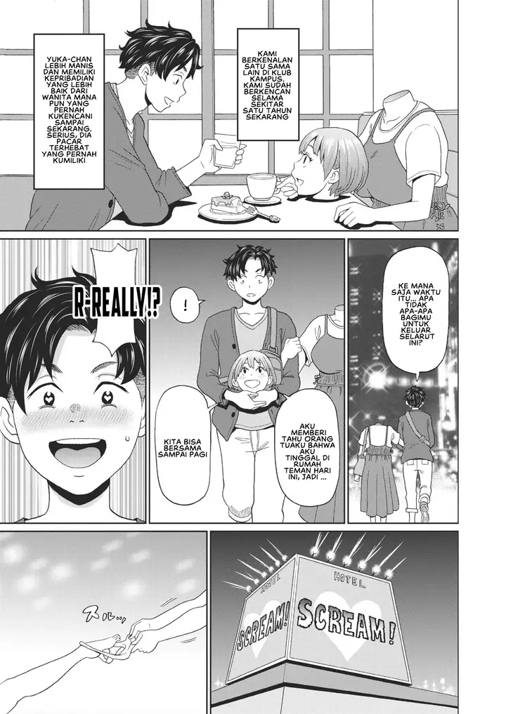 image-komik-komik-my-dullahan-girlfriend-chapter-01-4/24
