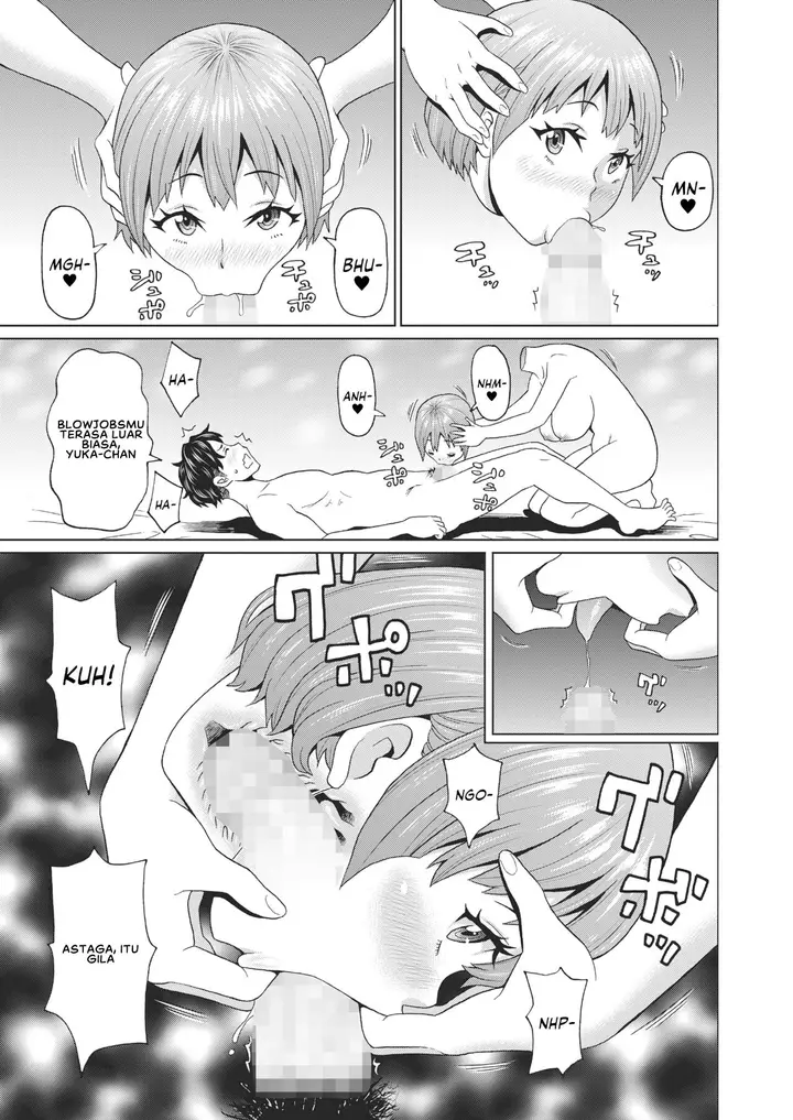 image-komik-komik-my-dullahan-girlfriend-chapter-01-8/24