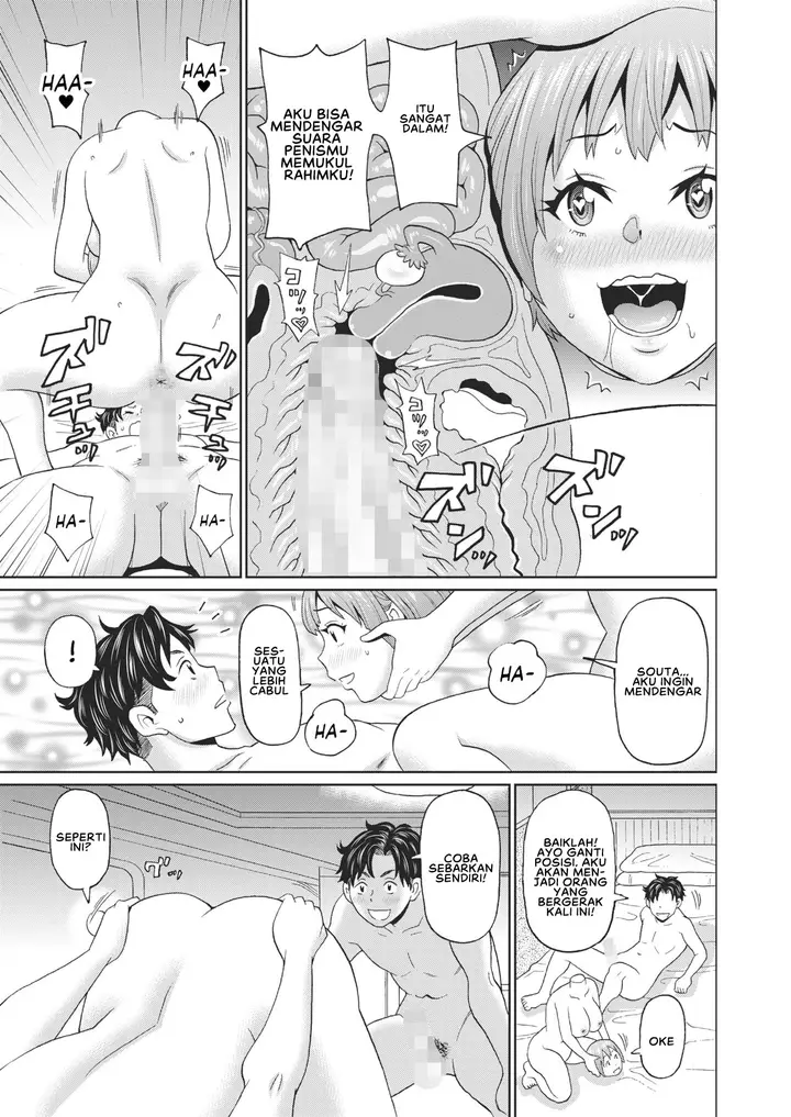 image-komik-komik-my-dullahan-girlfriend-chapter-01-12/24