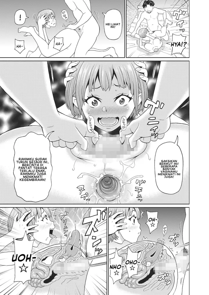 image-komik-komik-my-dullahan-girlfriend-chapter-01-16/24