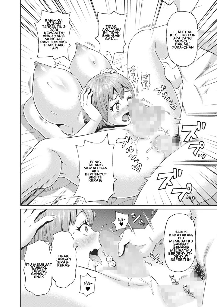 image-komik-komik-my-dullahan-girlfriend-chapter-01-17/24