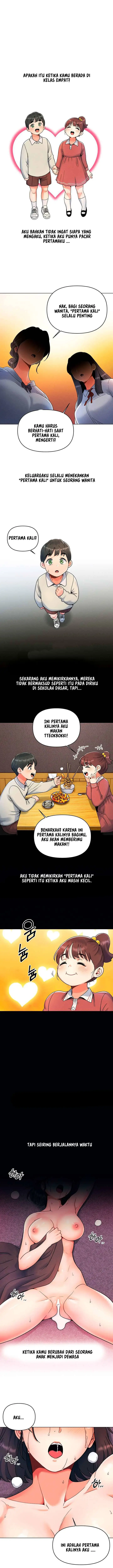 image-komik-komik-my-first-time-chapter-01-2/29