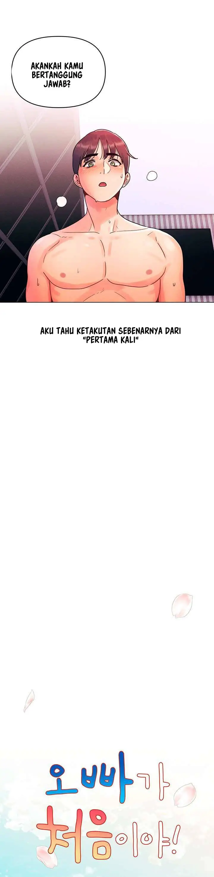 image-komik-komik-my-first-time-chapter-01-3/29