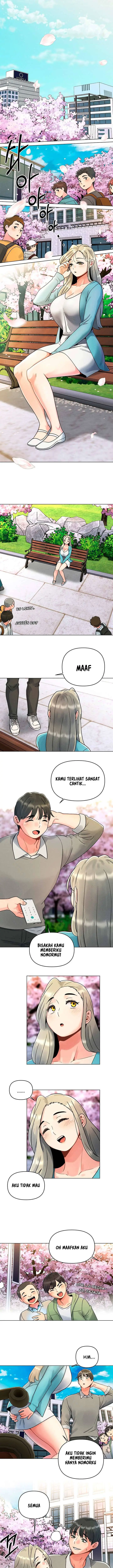 image-komik-komik-my-first-time-chapter-01-4/29